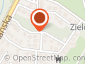 Tom-Bud. Sprzedaż, Montaż Okien i Drzwi. Wituła T.