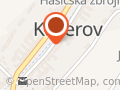 Kučerovský hostinec