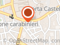Outlet Vacanze