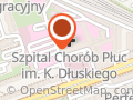 Centrum Hematologiczno-Transplantacyjne DCOPiH