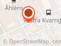 Emmakliniken Skönhet & Hälsa AB