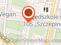 JWM DORADZTWO PRAWNE