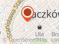 Conditor Ubezpieczenia Oddział Paczków
