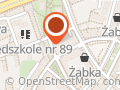 Mielczarek M. Biuro pośrednictwa ubezpieczeniowego