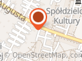 Radio Taxi City. Firma usługowa