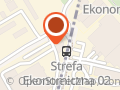 Przetwórstwo Rybne Łosoś Sp. z o. o.