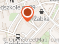 POS FABRYKA MIĘTY MAREK FIRLEJCZYK