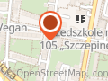 Zakład optyczny