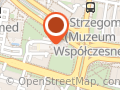 Cafe Muzeum Tomasz Ziółko