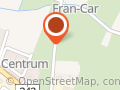 Fran-Car - części i warsztat samochodowy