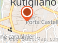 Pizzeria Borgo S. Nicola