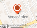 Annagårdens Förskola