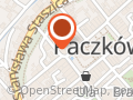 Maharajja kebab- paczków
