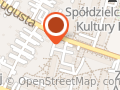 Agencja Ochrony Sekret