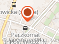 Oraczyński J. Pośrednictwo ubezpieczeniowe