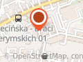 Dąbrowska Krystyna - Biuro Rachunkowe