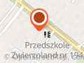 DOM CHLEBA KOSCIÓŁ ZIELONOŚWIATKOWY