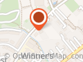 Geopoint