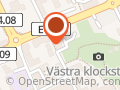 Hot Yoga Nyköping