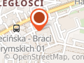 Tomasik Krzysztof Agencja Fotograficzna