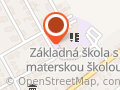Základná škola s materskou školou