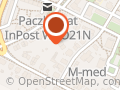 Meatologia - wołowina na steki