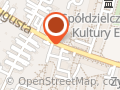 Ekoland Zakład Kształtowania Krajobrazu Rafał Raźniak