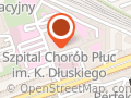 Dolnośląskie Centrum Chorób Płuc