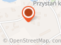STERLOG Polska Sp. z o.o.
