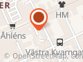 Croisette - Fastighetsförmedling Nyköping