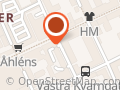 Fontänhuset Nyköping