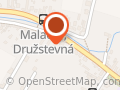 Bosen Group - realitná kancelária Malacky