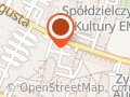 PRACOWNIA TAPICERSKA ZAKŁAD TAPICERSKI