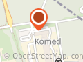 Komitet Wyborczy Wyborców Wójta Jacka Sommerfelda