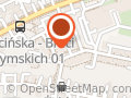 MJMS Nieruchomości