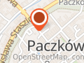 Sadowski Stefan Usługi Budowlane