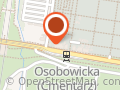 Restauracja Pod Różą