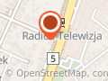 Niewiadomski i Wspólnicy - Kancelaria Radców Prawnych