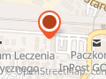 lek. Michał Walczak, Ortopeda