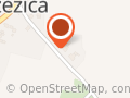 Dzintex