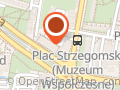 Lux Nieruchomości