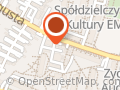 Remont. Farby, lakiery, gładzie. Szczypek L.