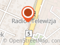 Słoneczne Iwiny