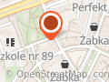 Biedronka Wrocław-Fabryczna