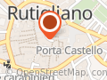 La Terra Rossa