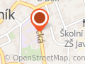 KLEINEIDAM, s.r.o.