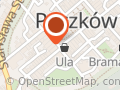 Sprzedaż drewna kominkowego - Darz Bór Monika Cichowicz