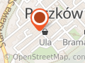 Szpital Rejonowy im. Jana Pawła II