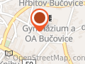 Dětská skupina Duhový ráj Bučovice