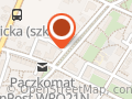 Apartament Maneki Neko
